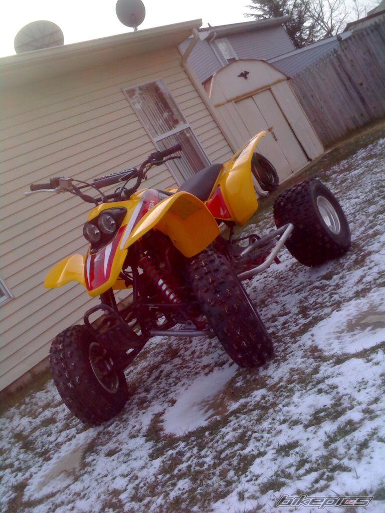 Bike Photo 829649