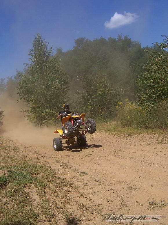Bike Photo 829652