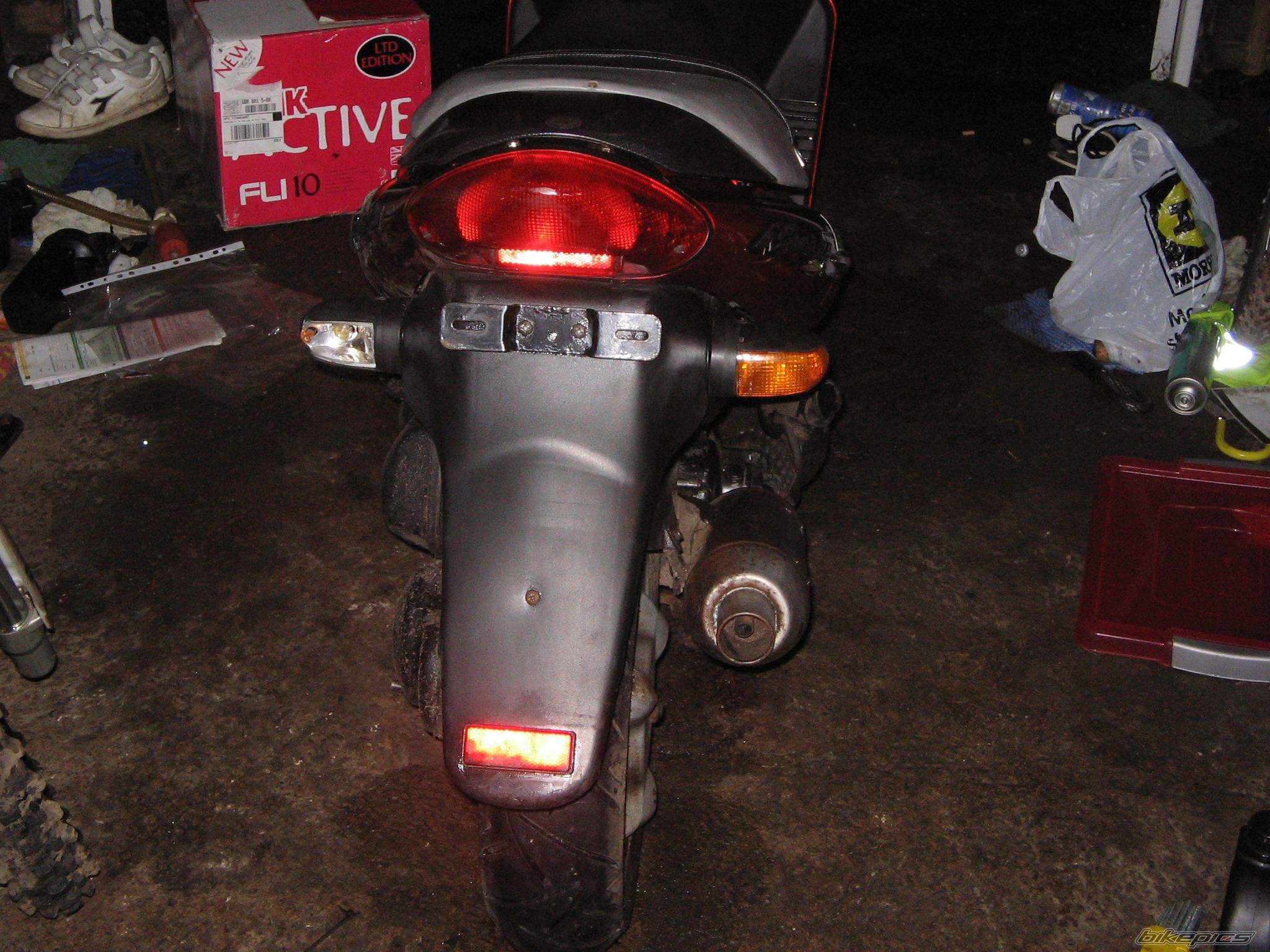 Photo 829656