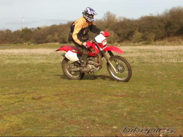 Bike Photo 829659