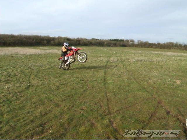 Photo 829662