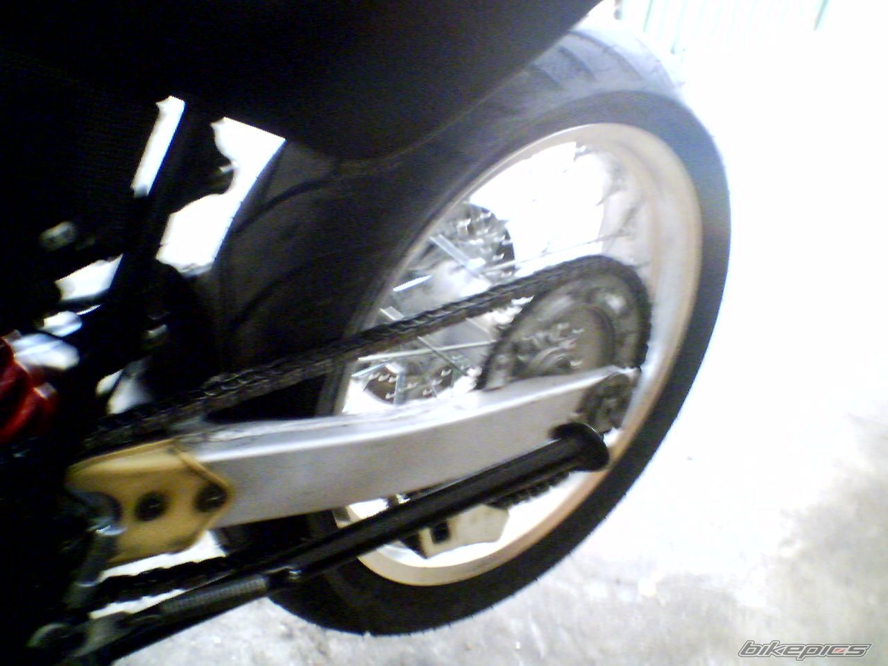 Photo 829667