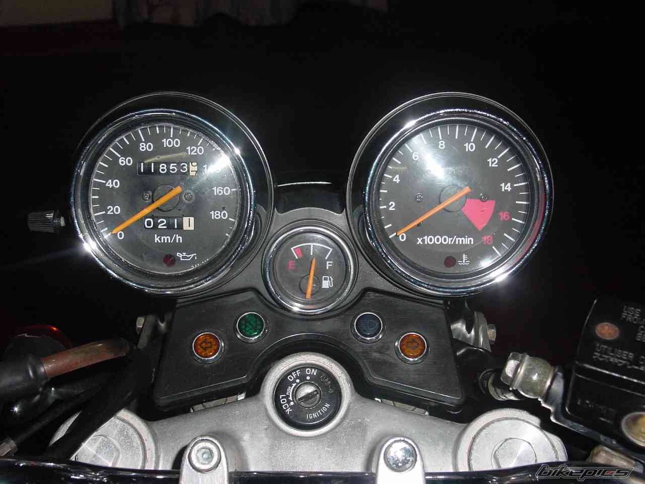 Bike Photo 82967