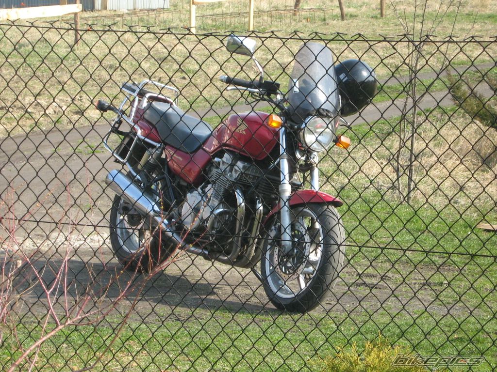 Photo 829675