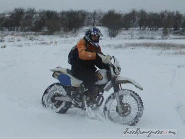 Photo 829676