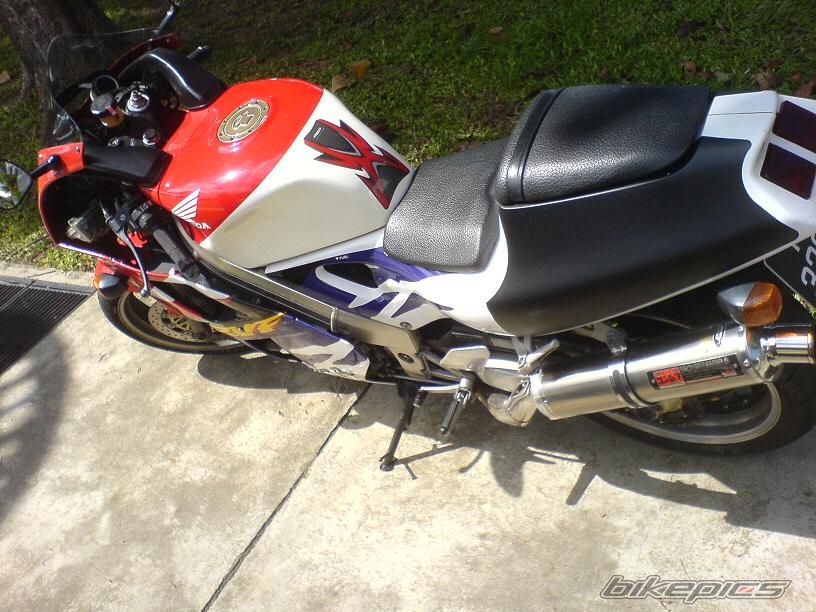 Photo 829690