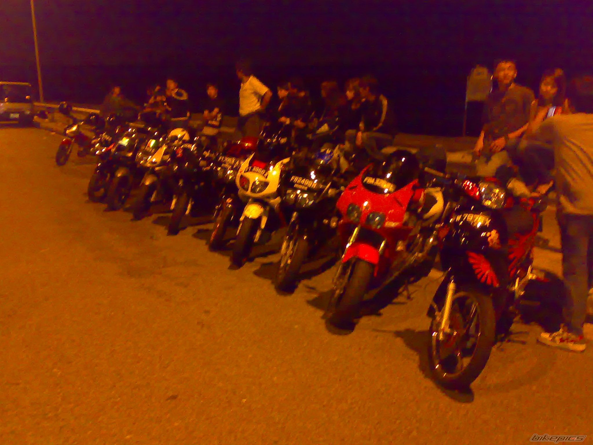 Photo 829697