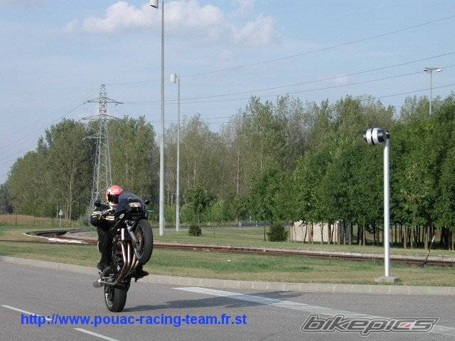 Bike Photo 8297