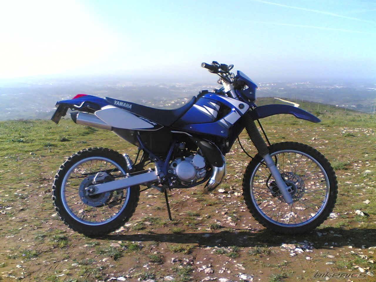 Bike Photo 829702