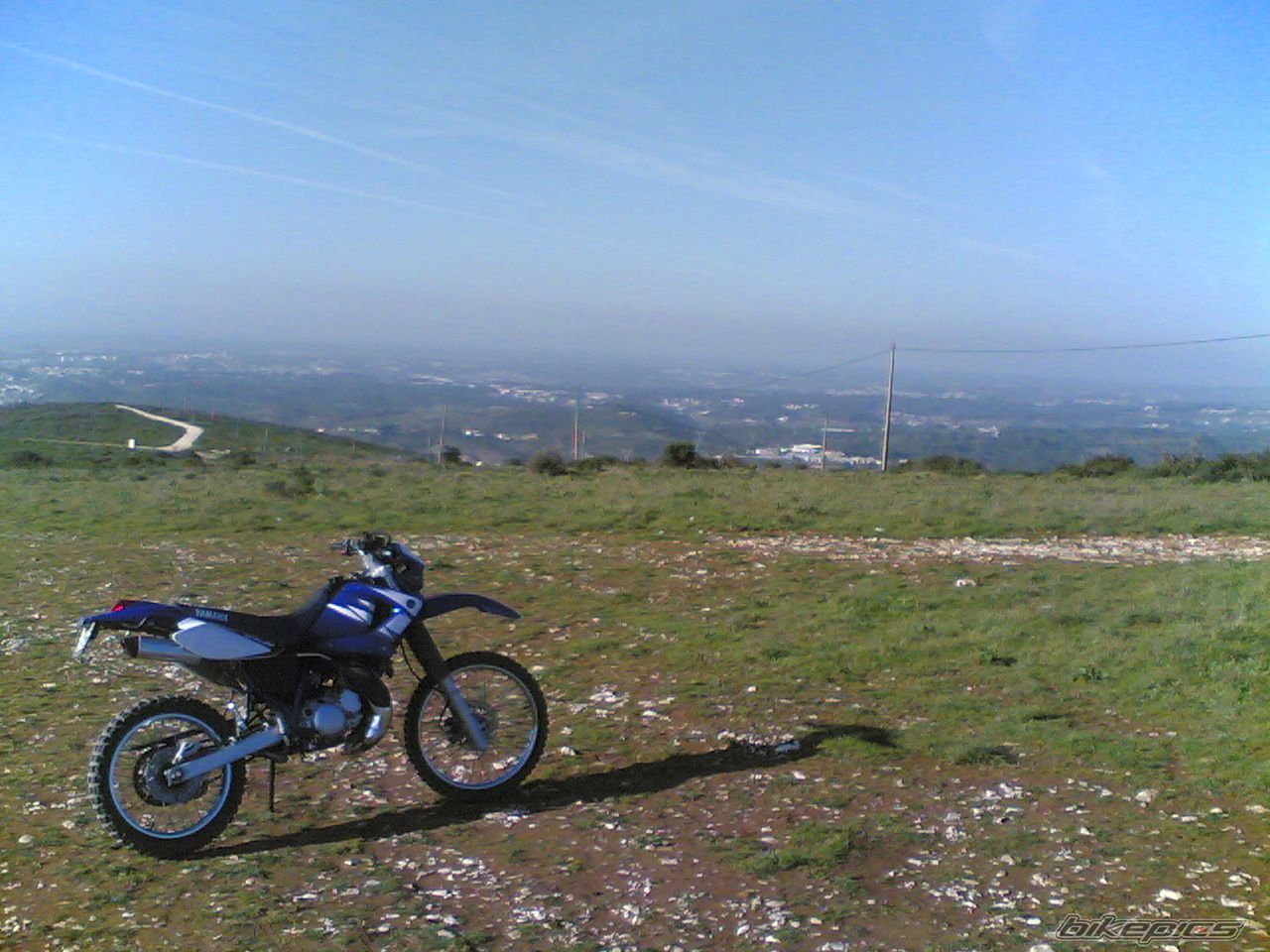 Bike Photo 829705