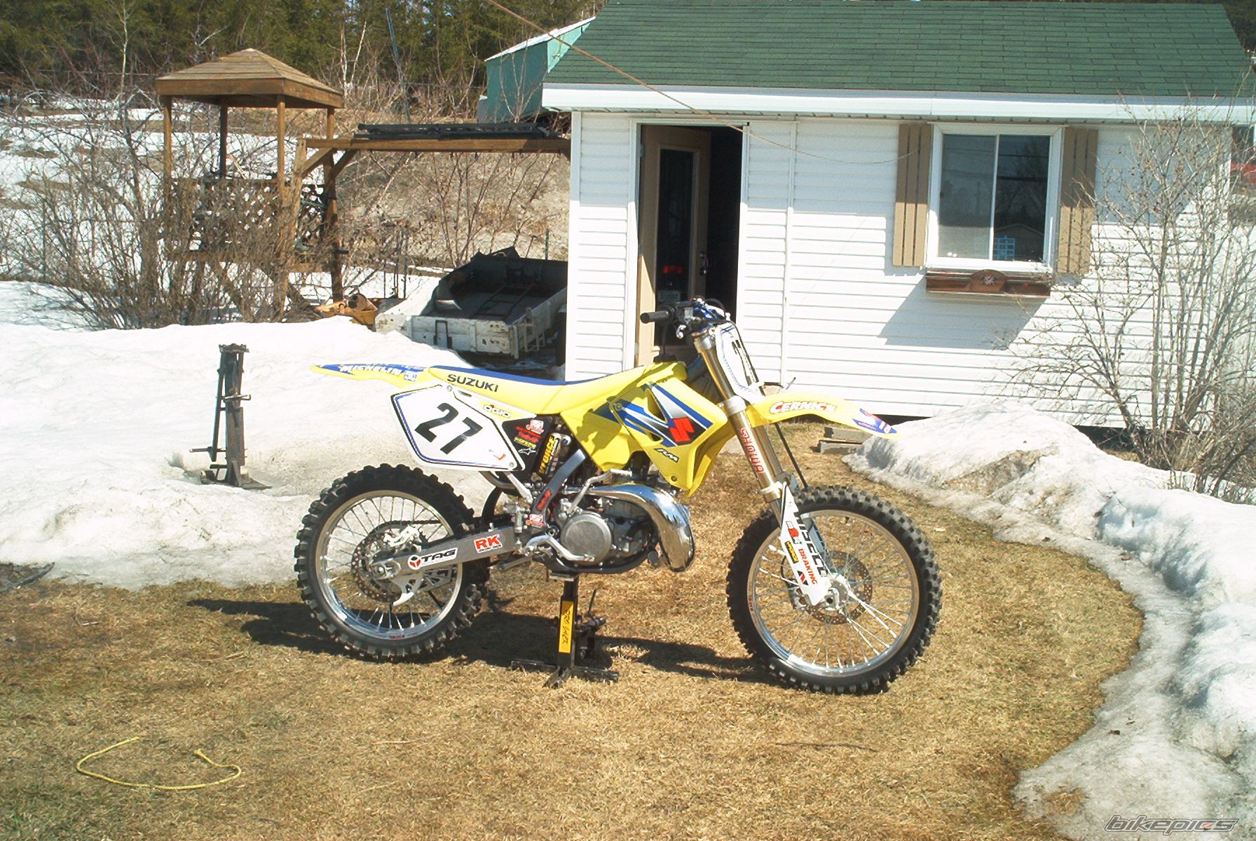 Photo 829727