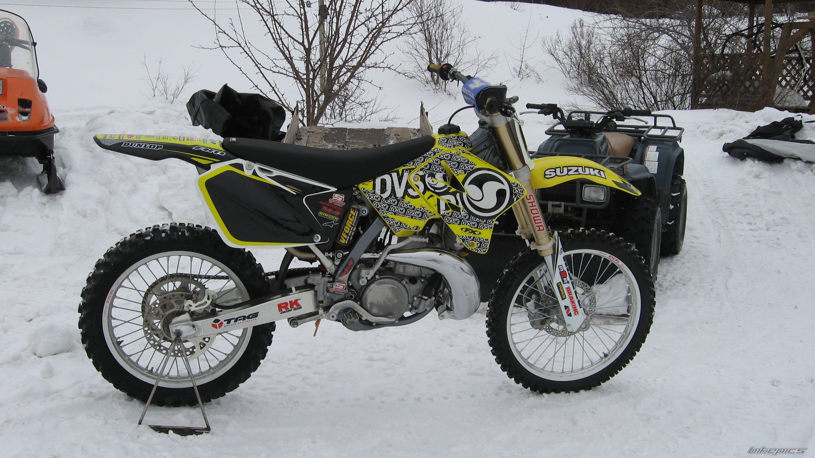 Photo 829729