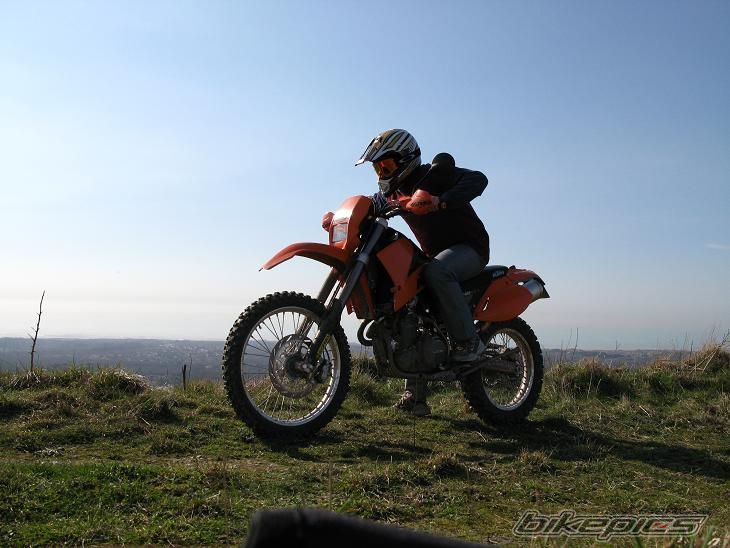 Photo 829739