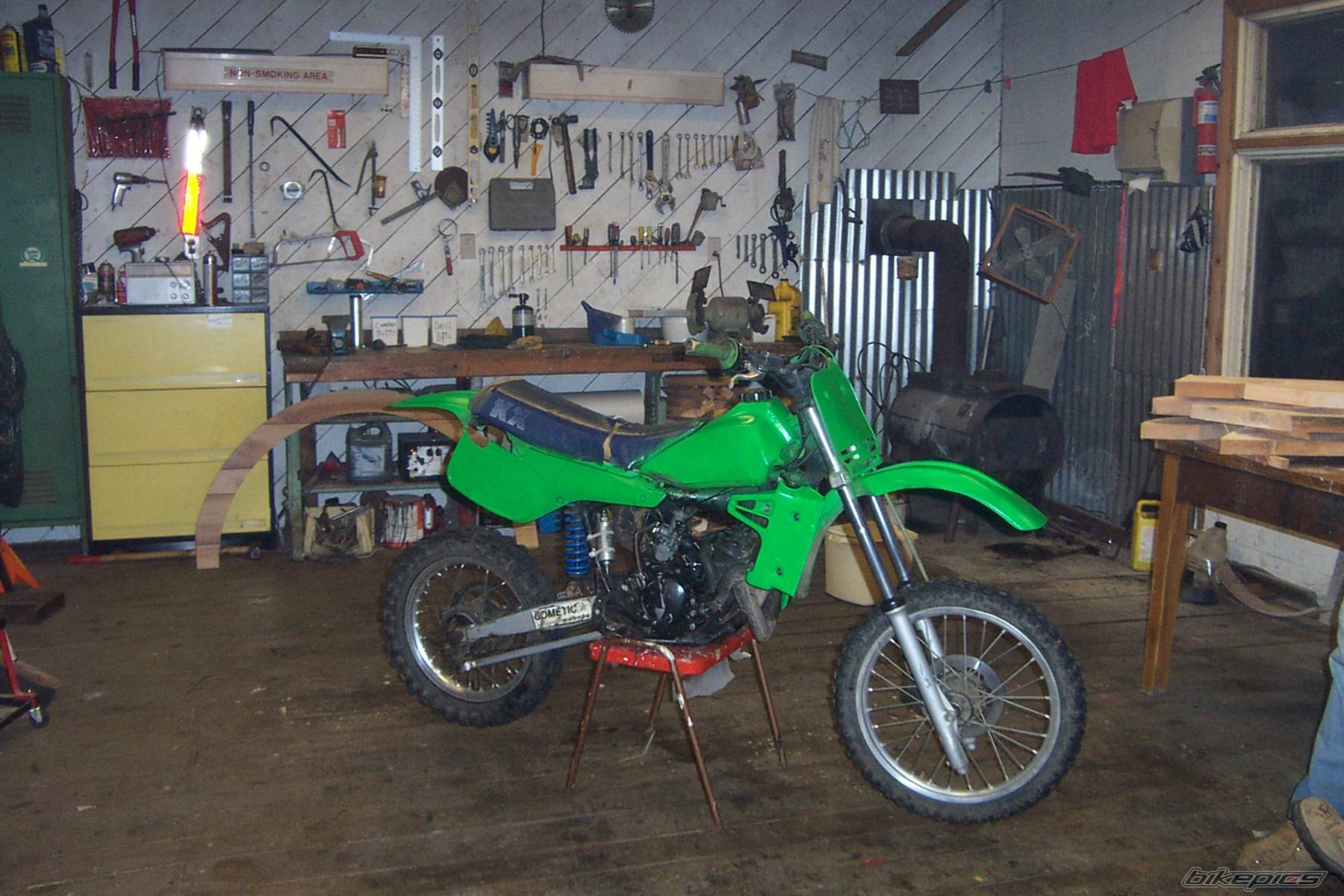 Photo 82974