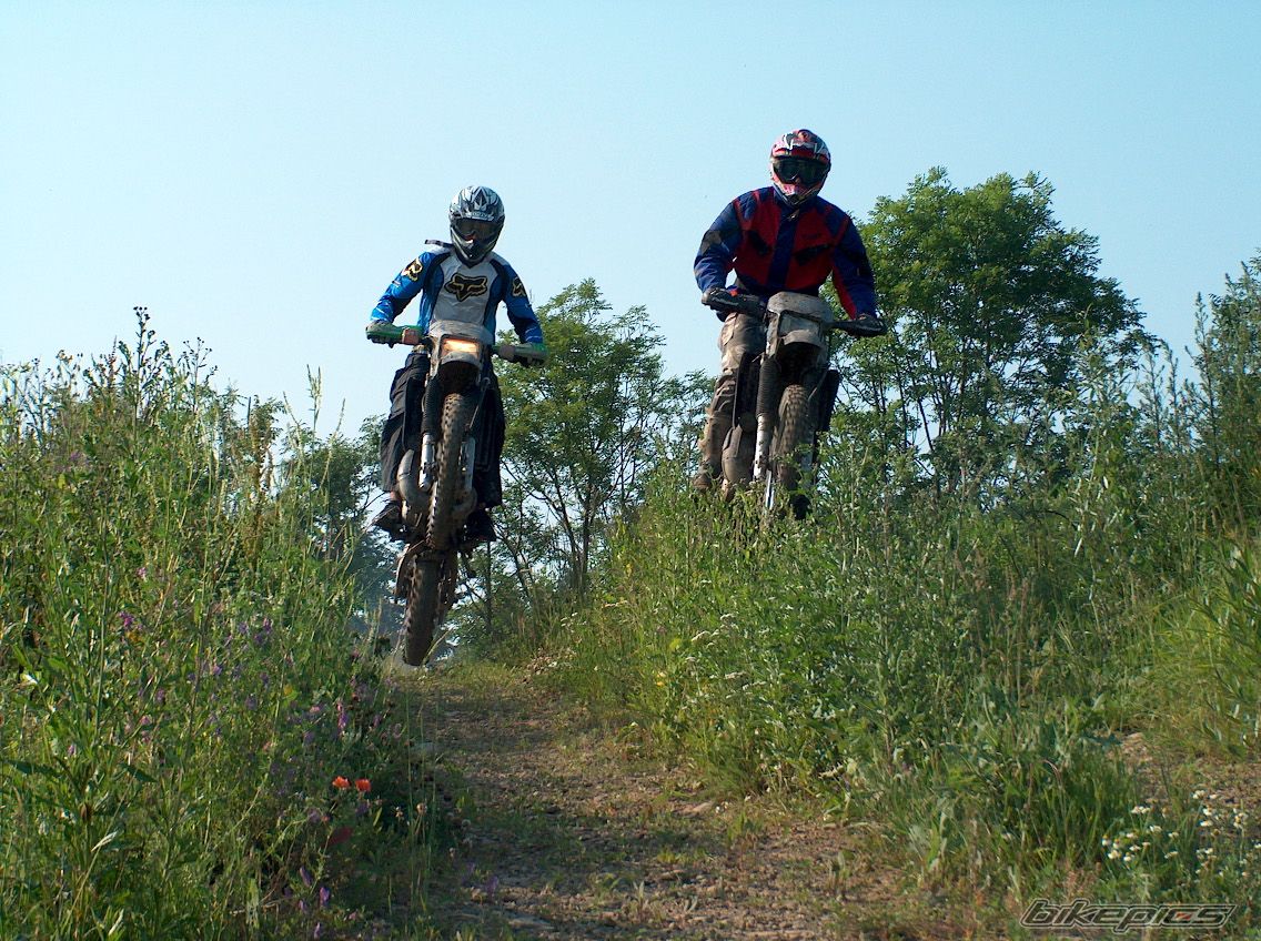 Bike Photo 829747