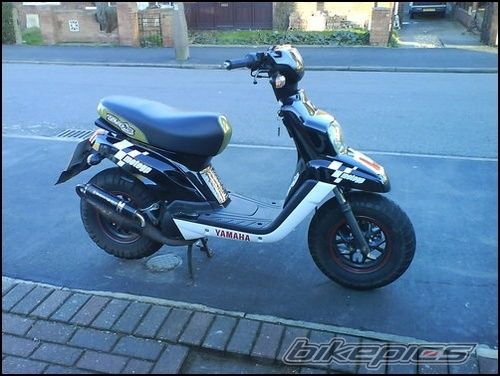 Photo 829752