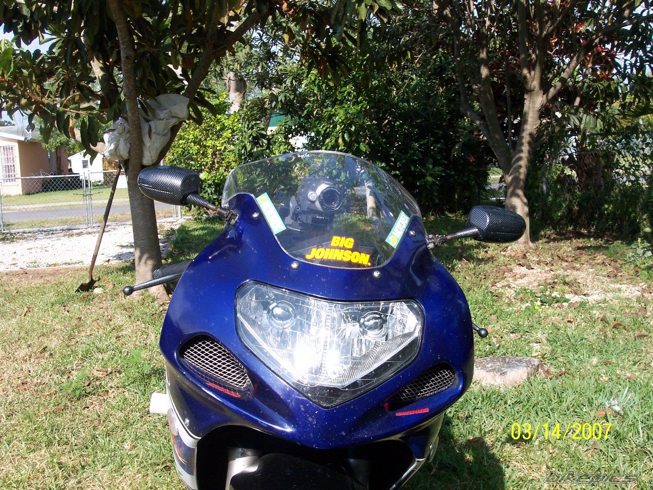 Photo 829753