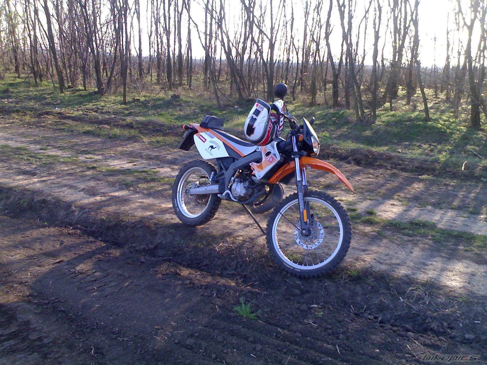 Photo 829760