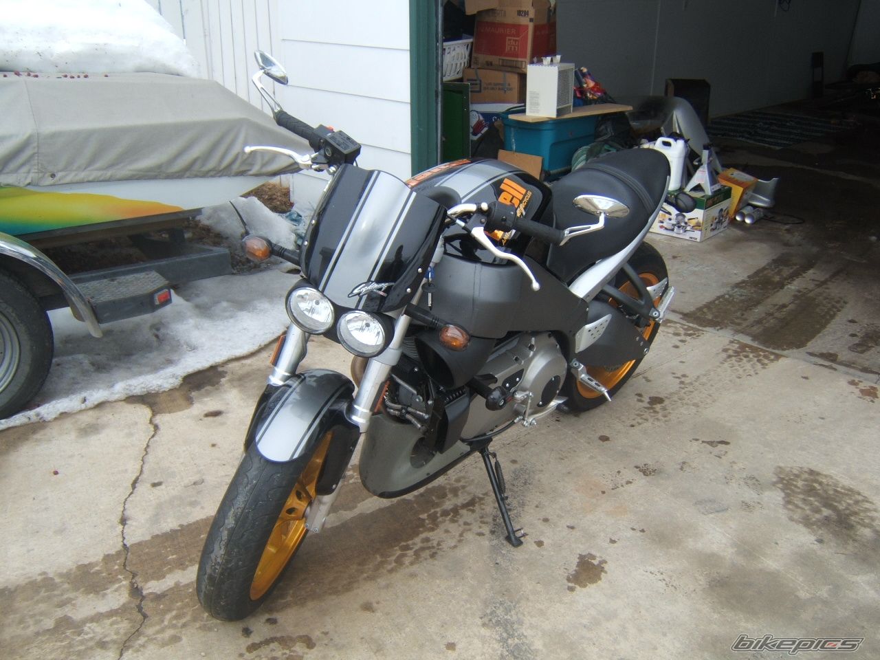 Photo 829761