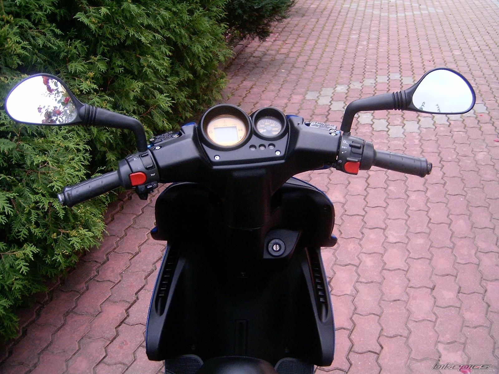 Photo 829776