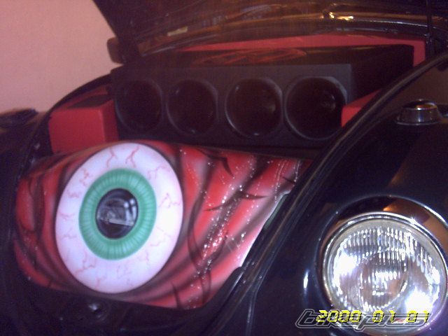 Photo 829787