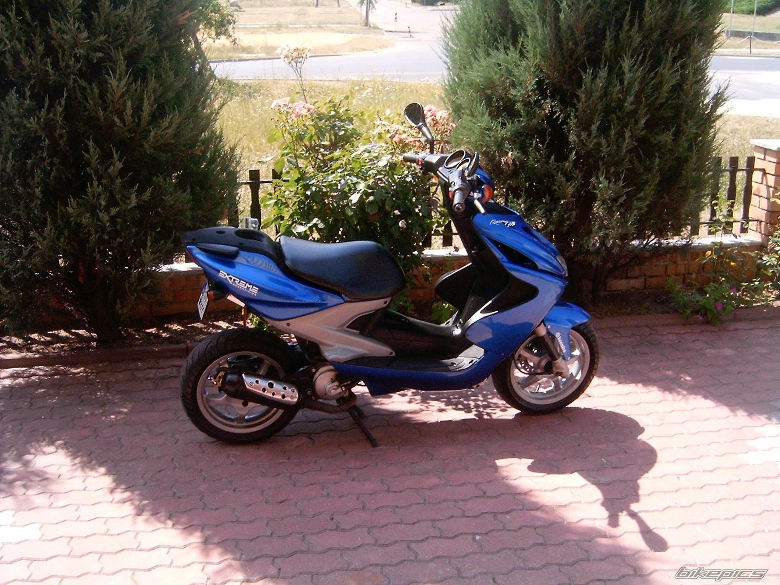 Photo 829790