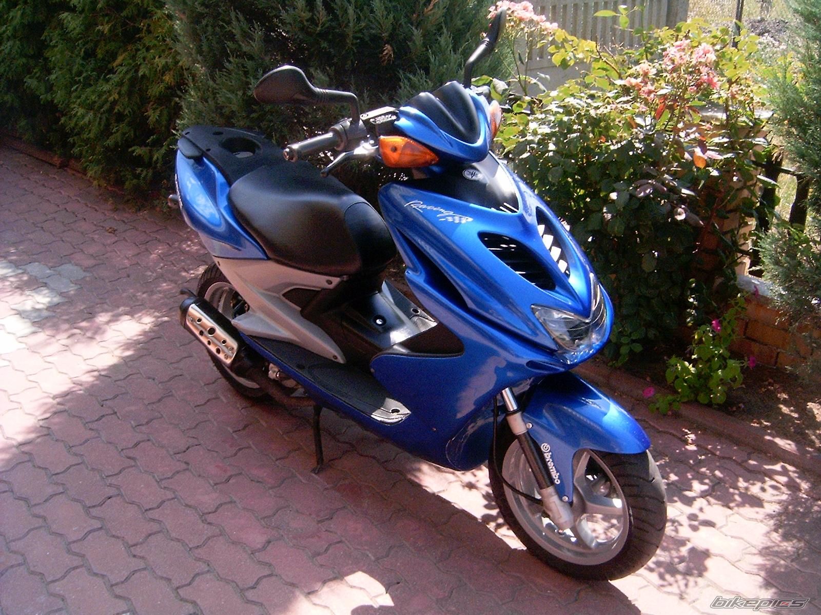 Photo 829792
