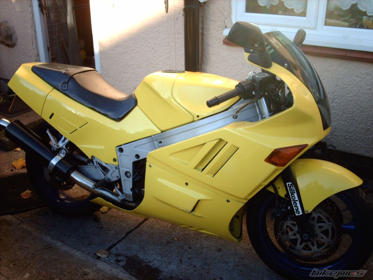Photo 829794