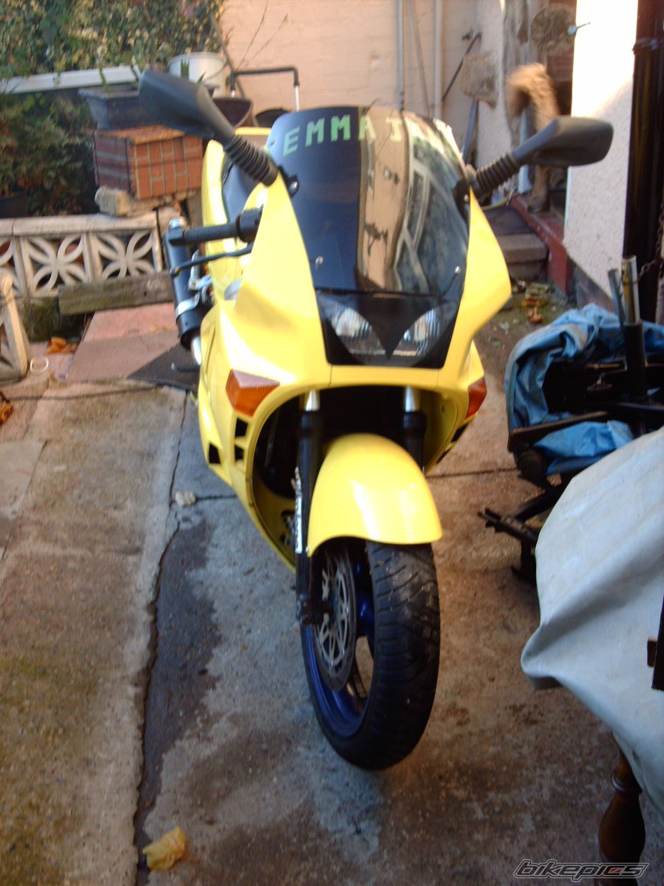 Photo 829795