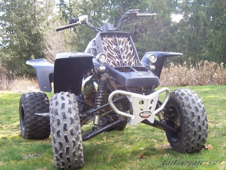 Bike Photo 829801