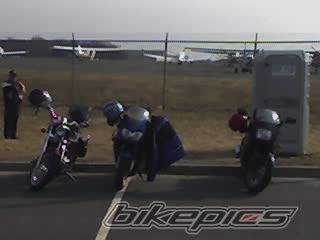Bike Photo 829818