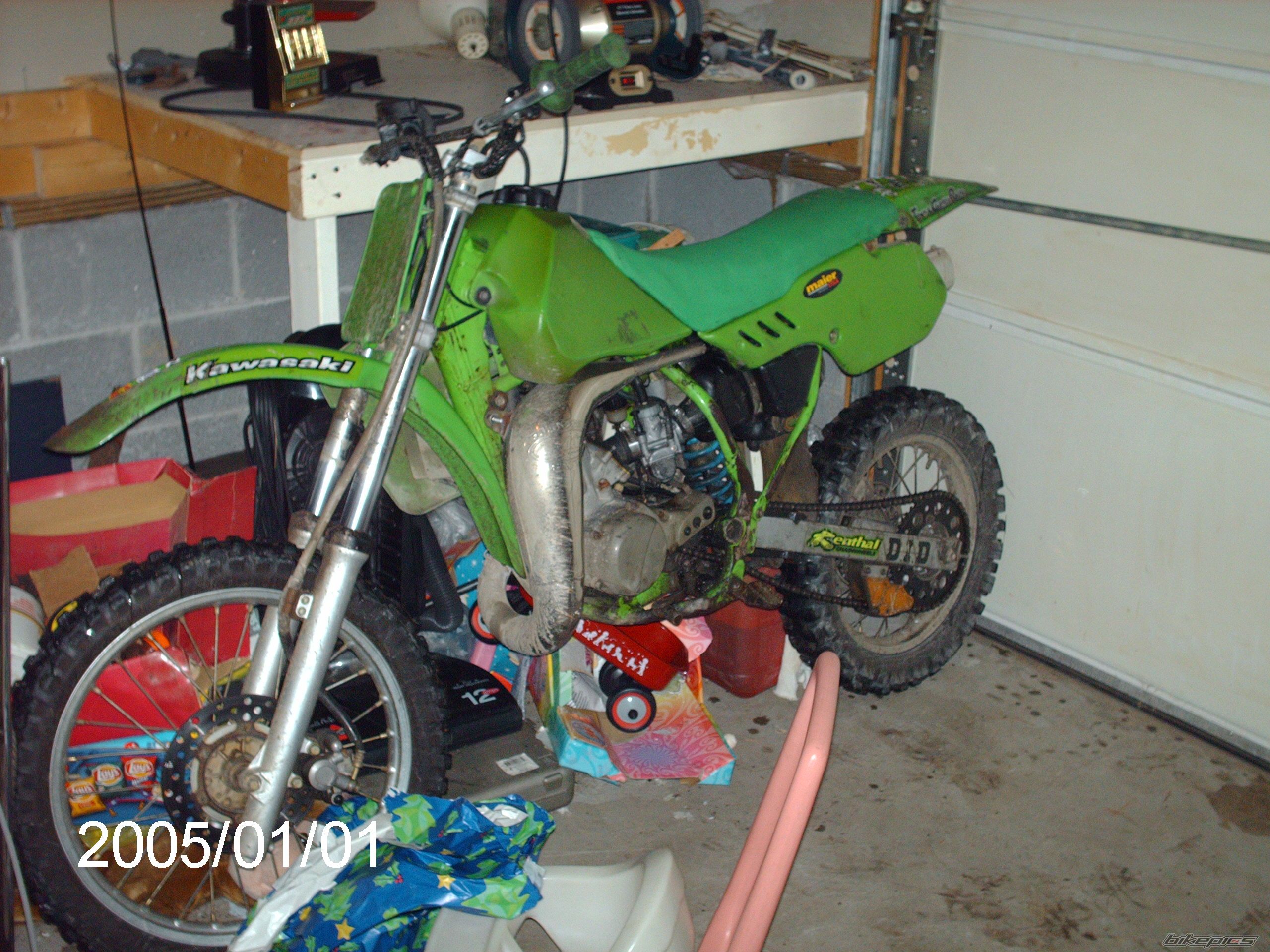 Photo 829821