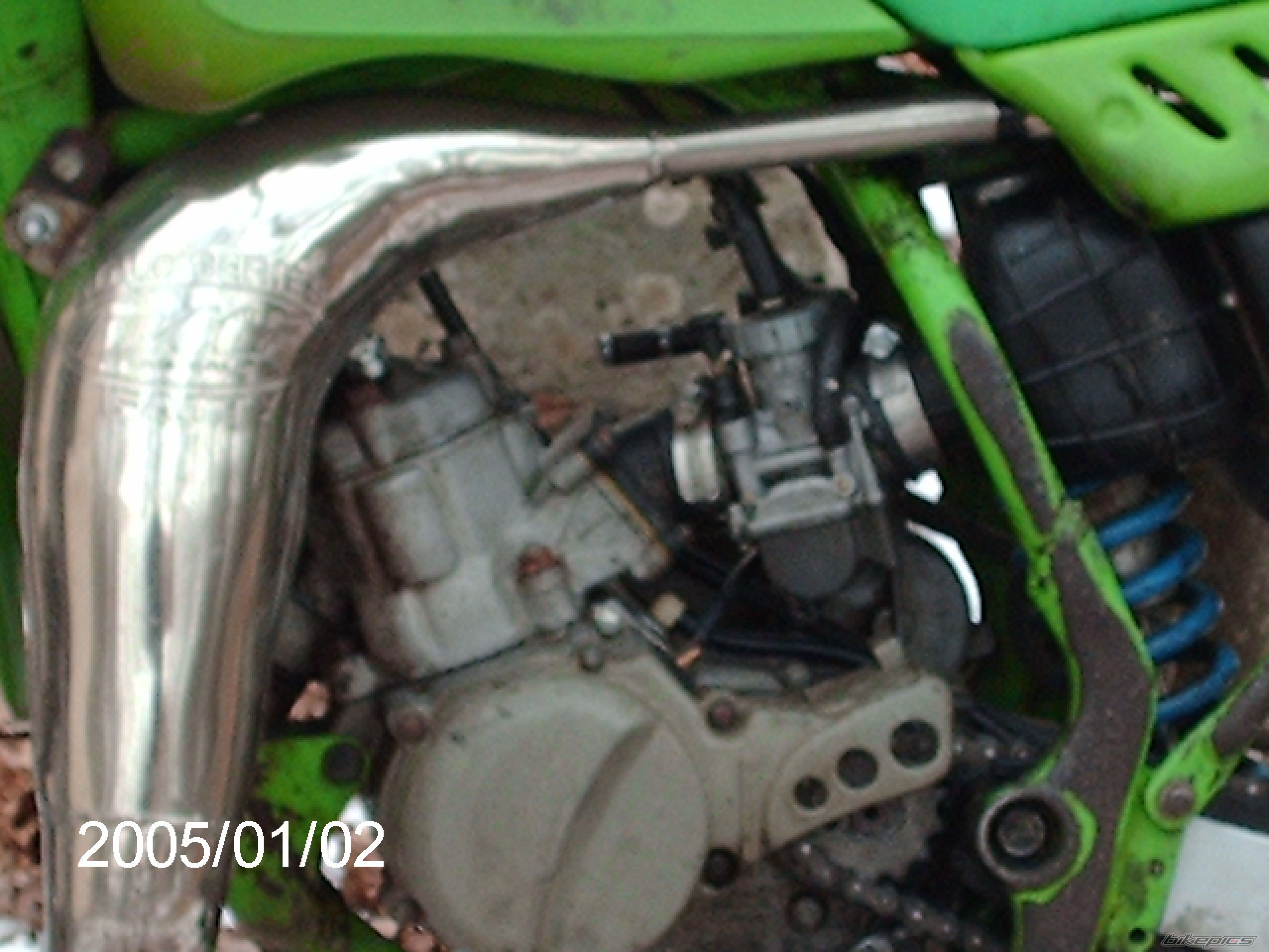 Photo 829830
