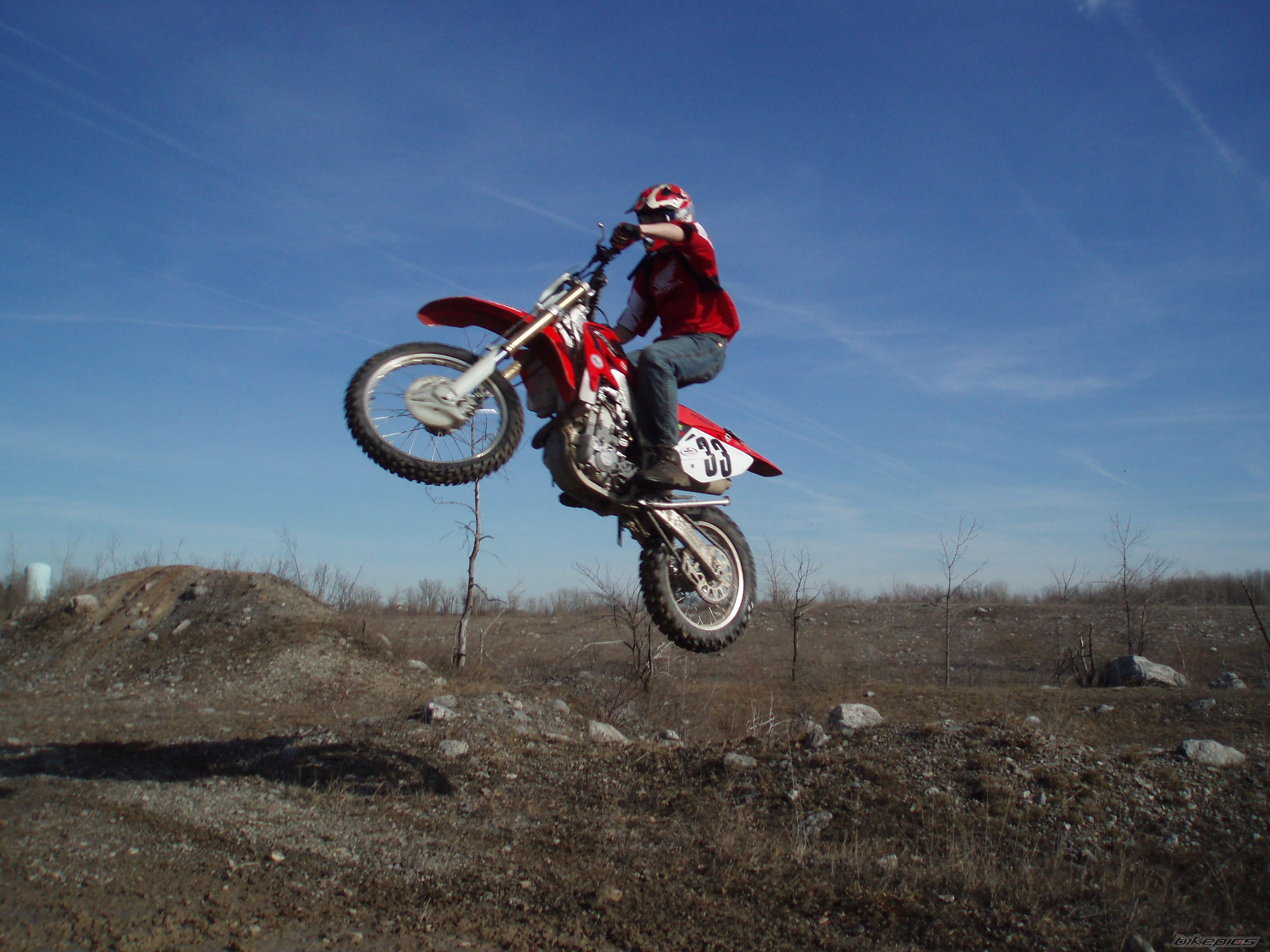 Photo 829839