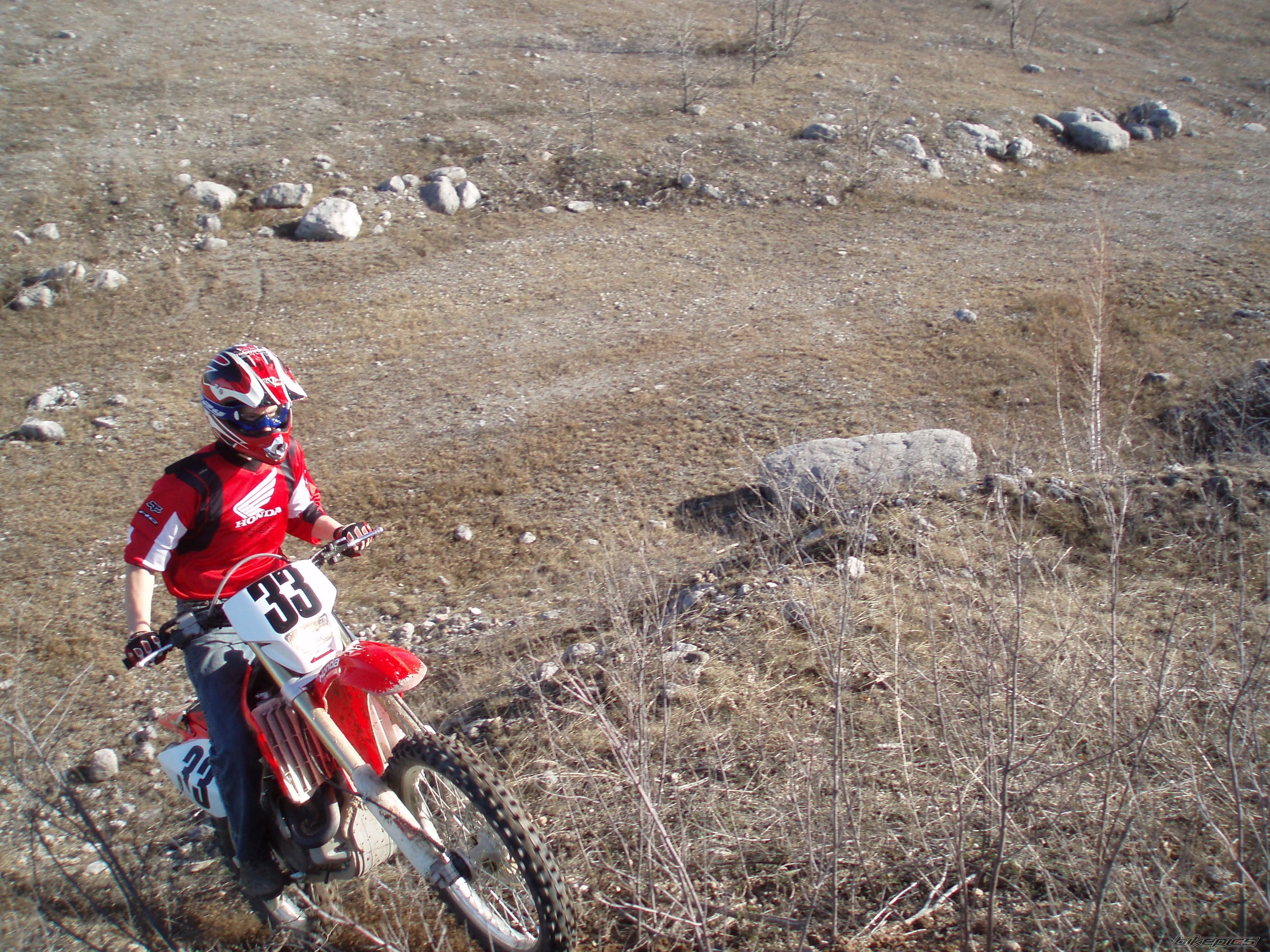Photo 829848