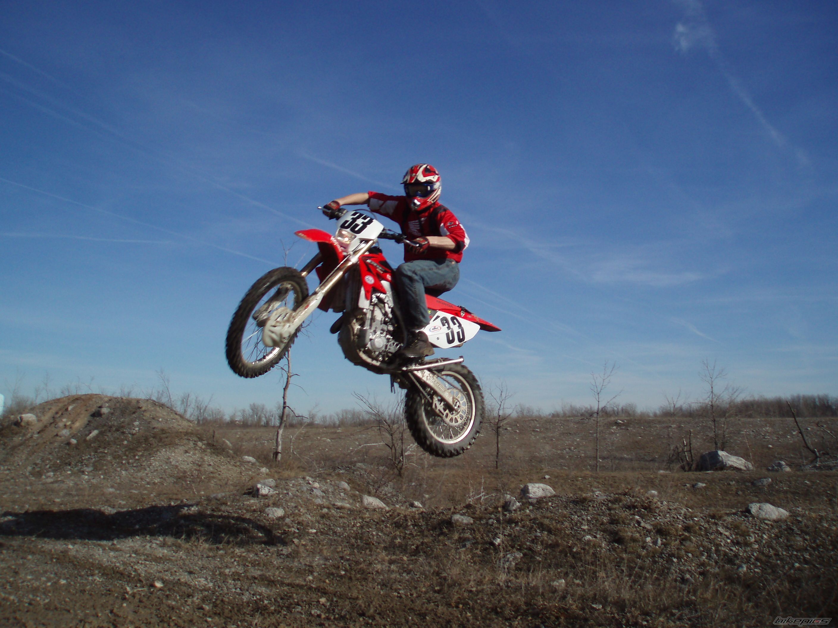 Photo 829852