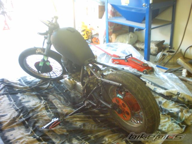 Photo 829853
