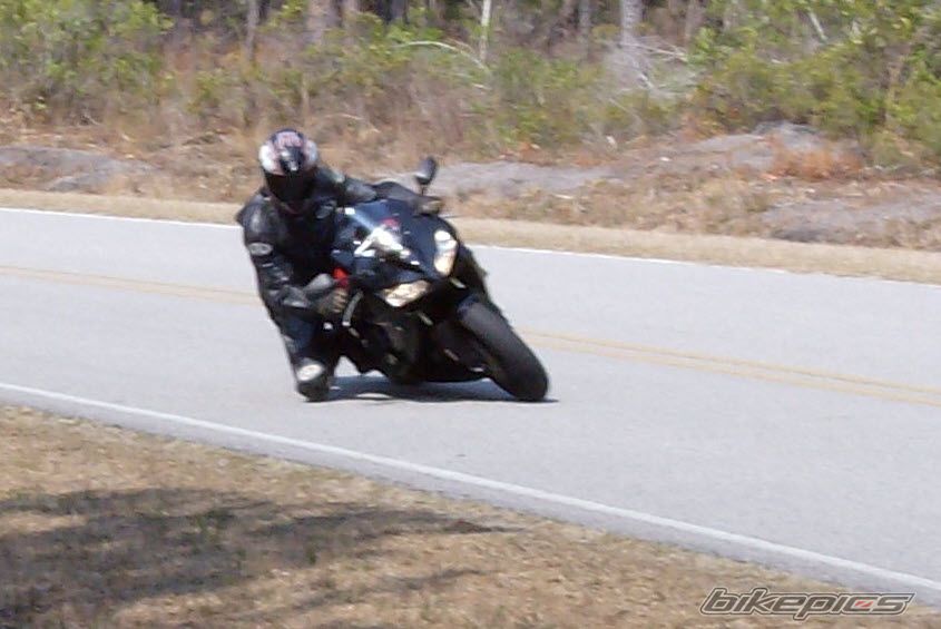 Bike Photo 829855