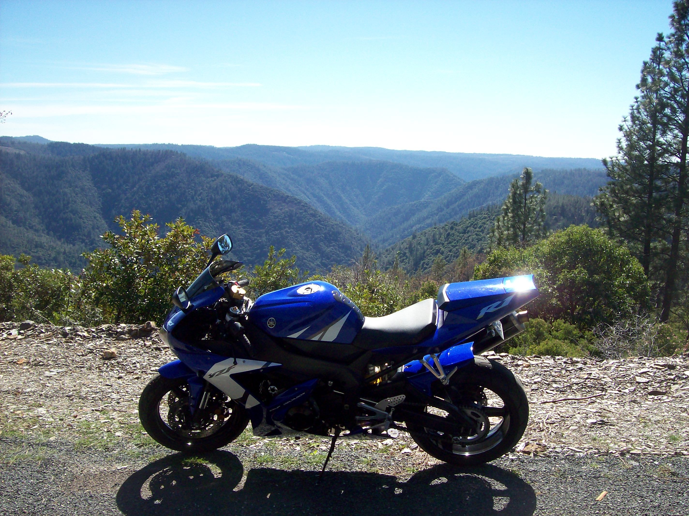 Bike Photo 829858