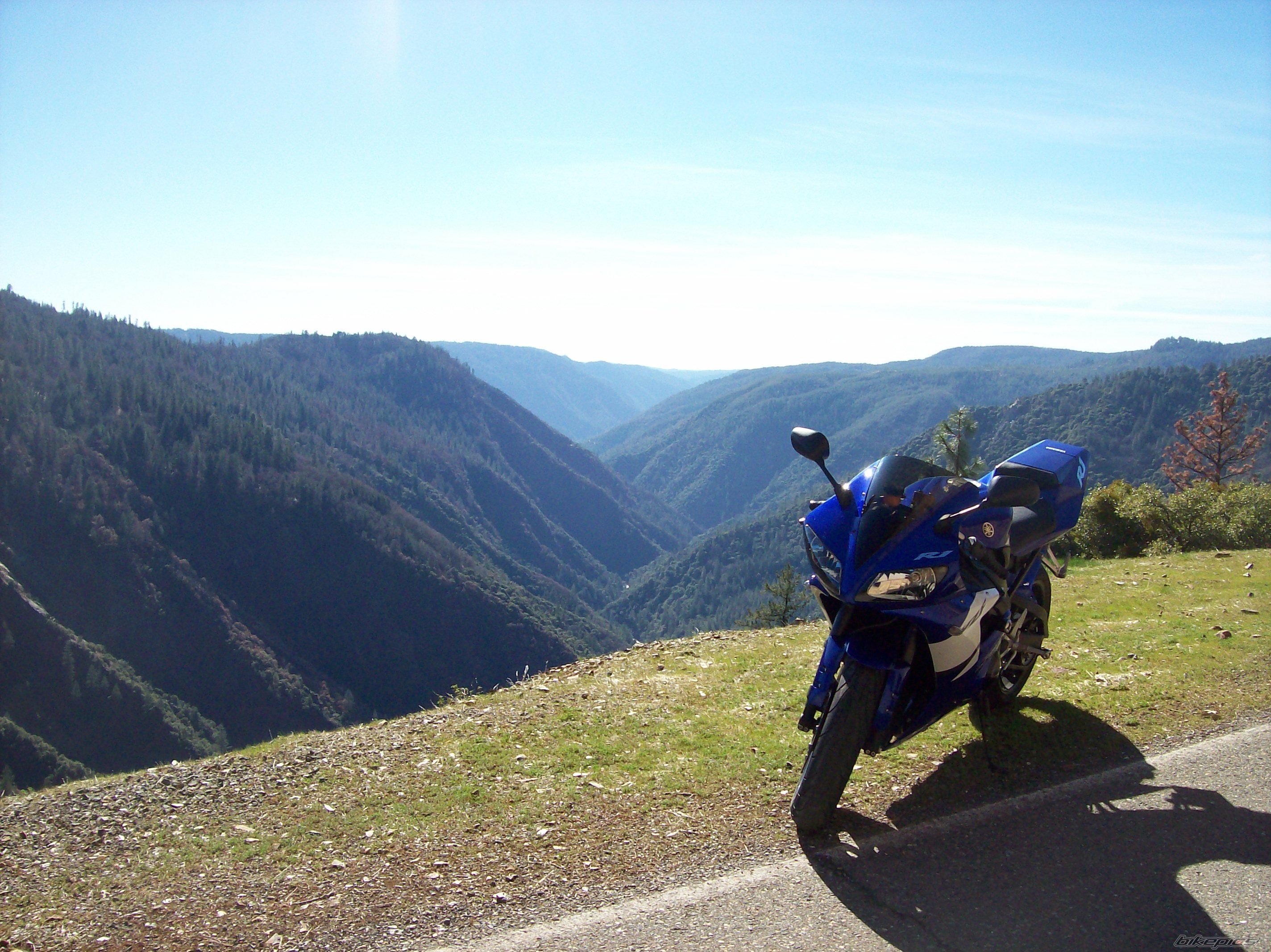 Bike Photo 829859