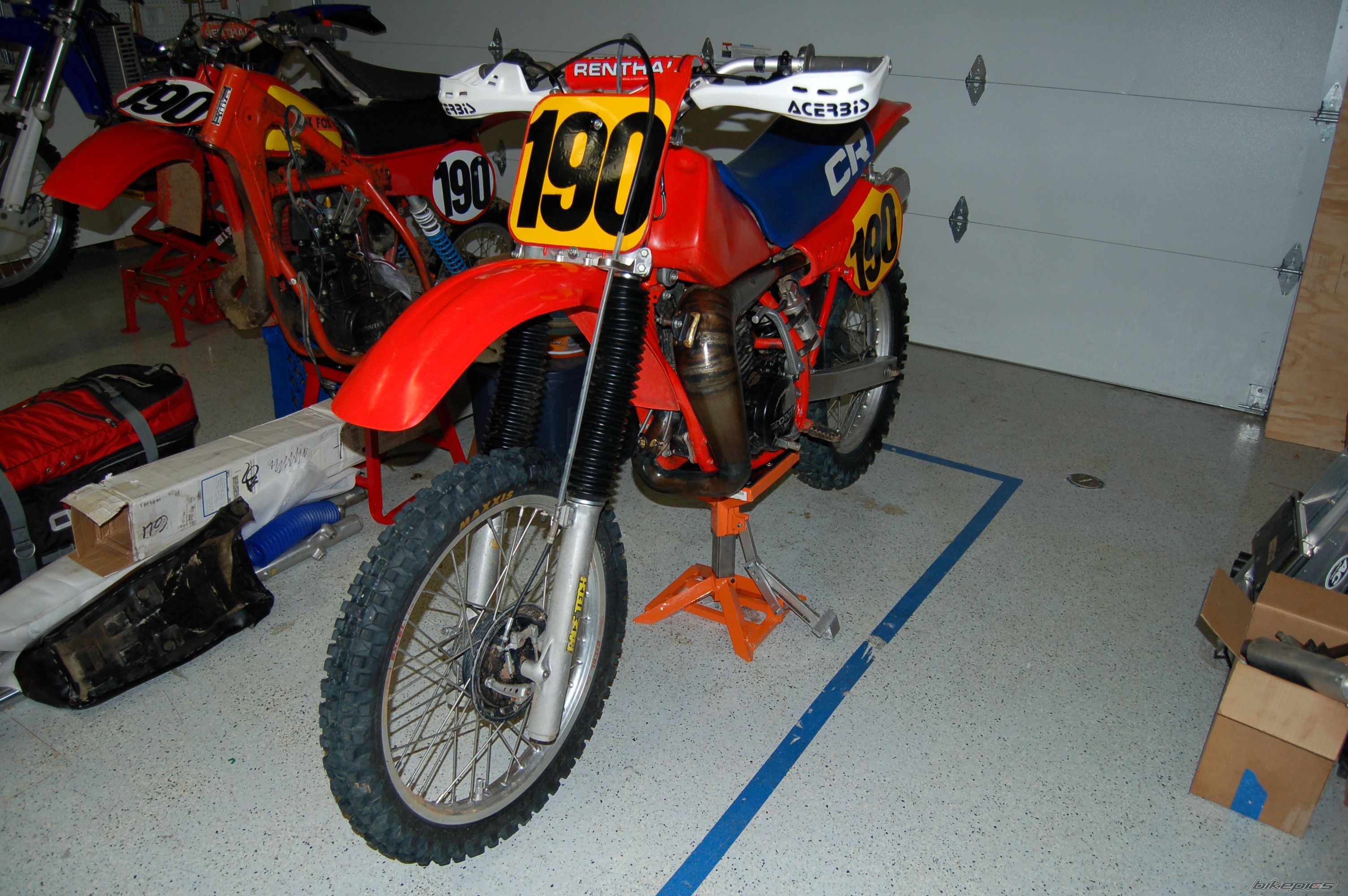 Photo 829867
