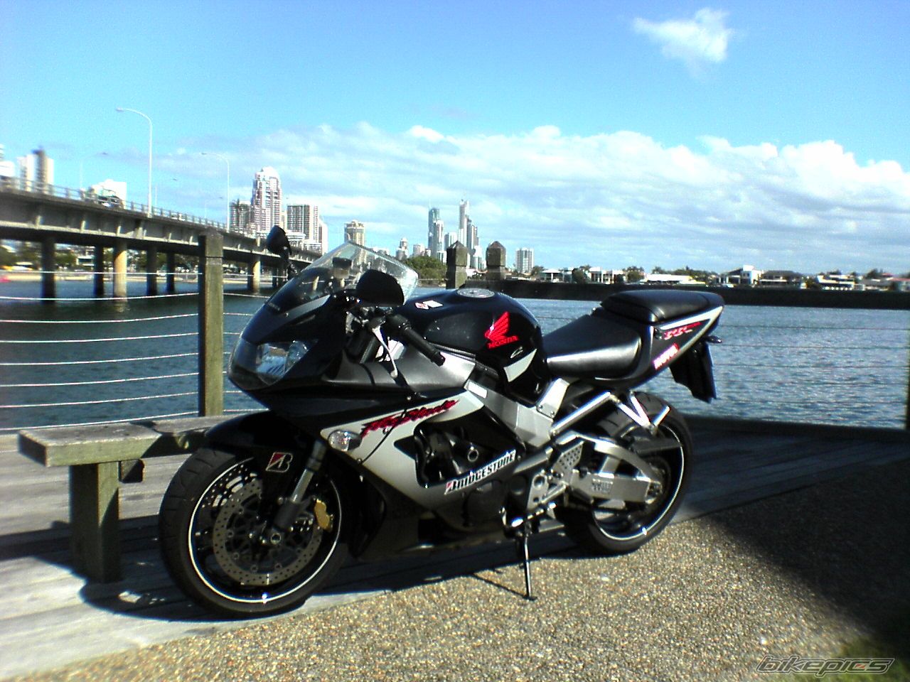 Photo 829868