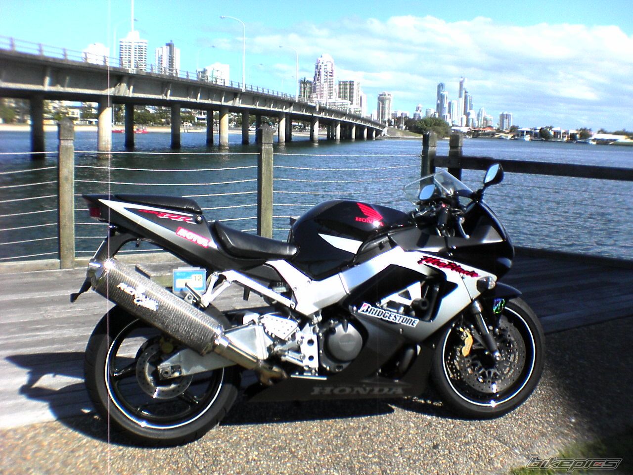 Photo 829869