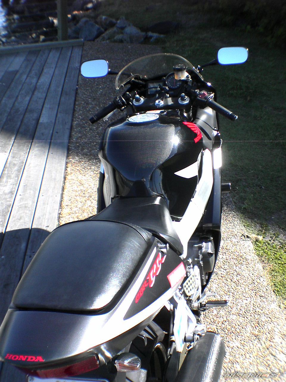 Bike Photo 829872