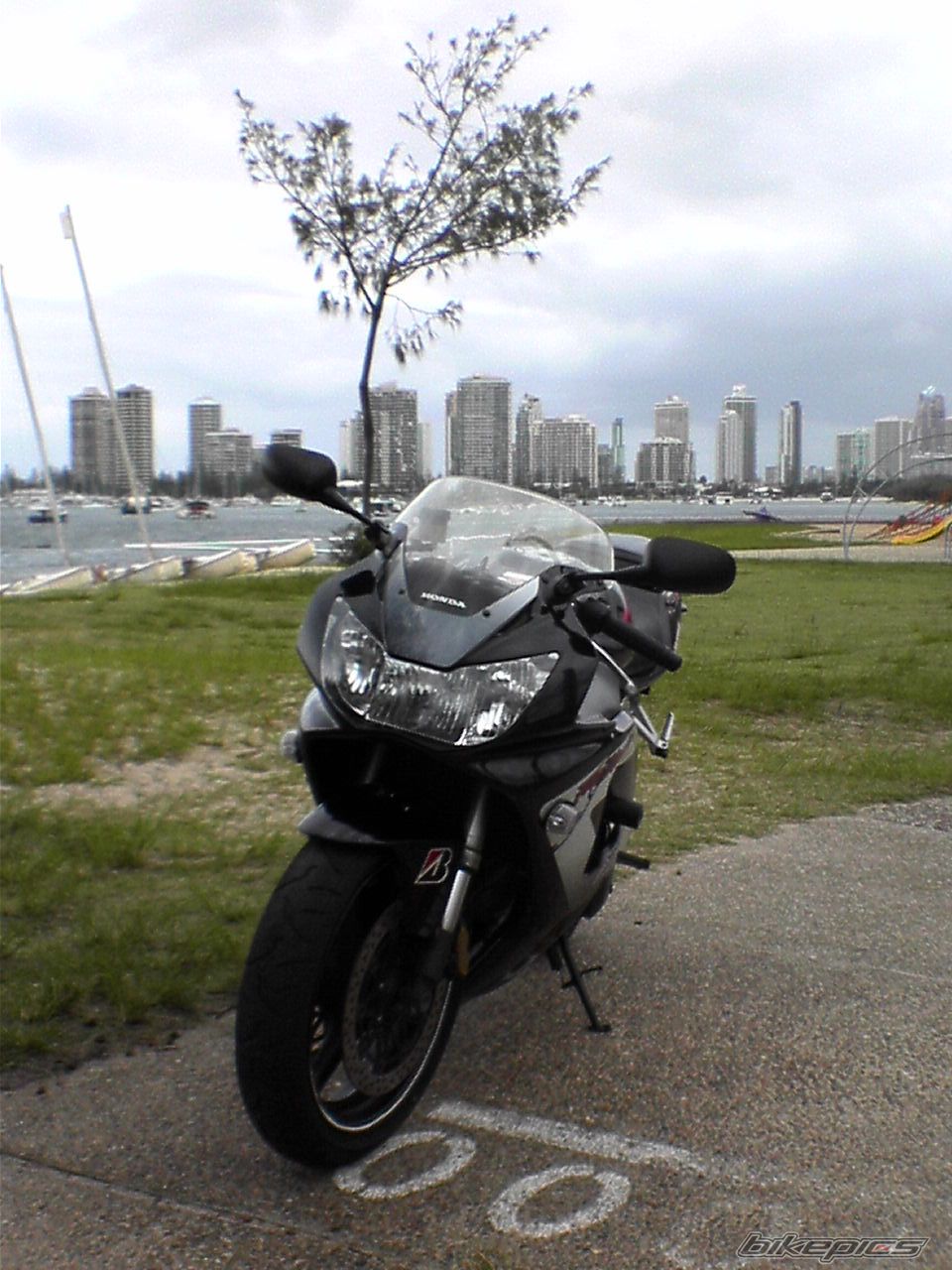 Photo 829873
