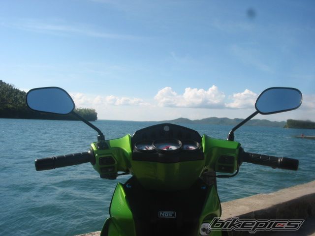 Photo 829893