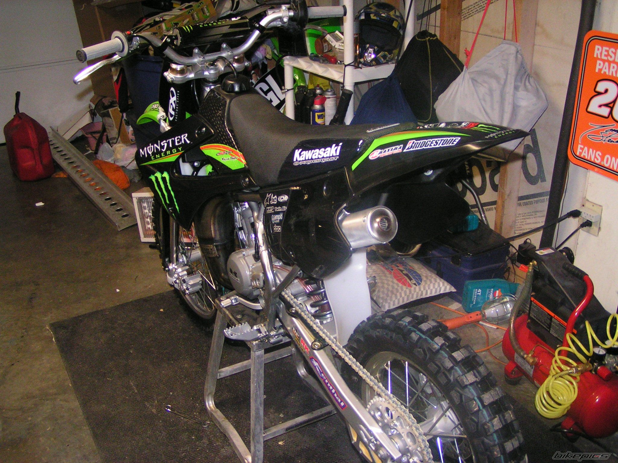Photo 829909