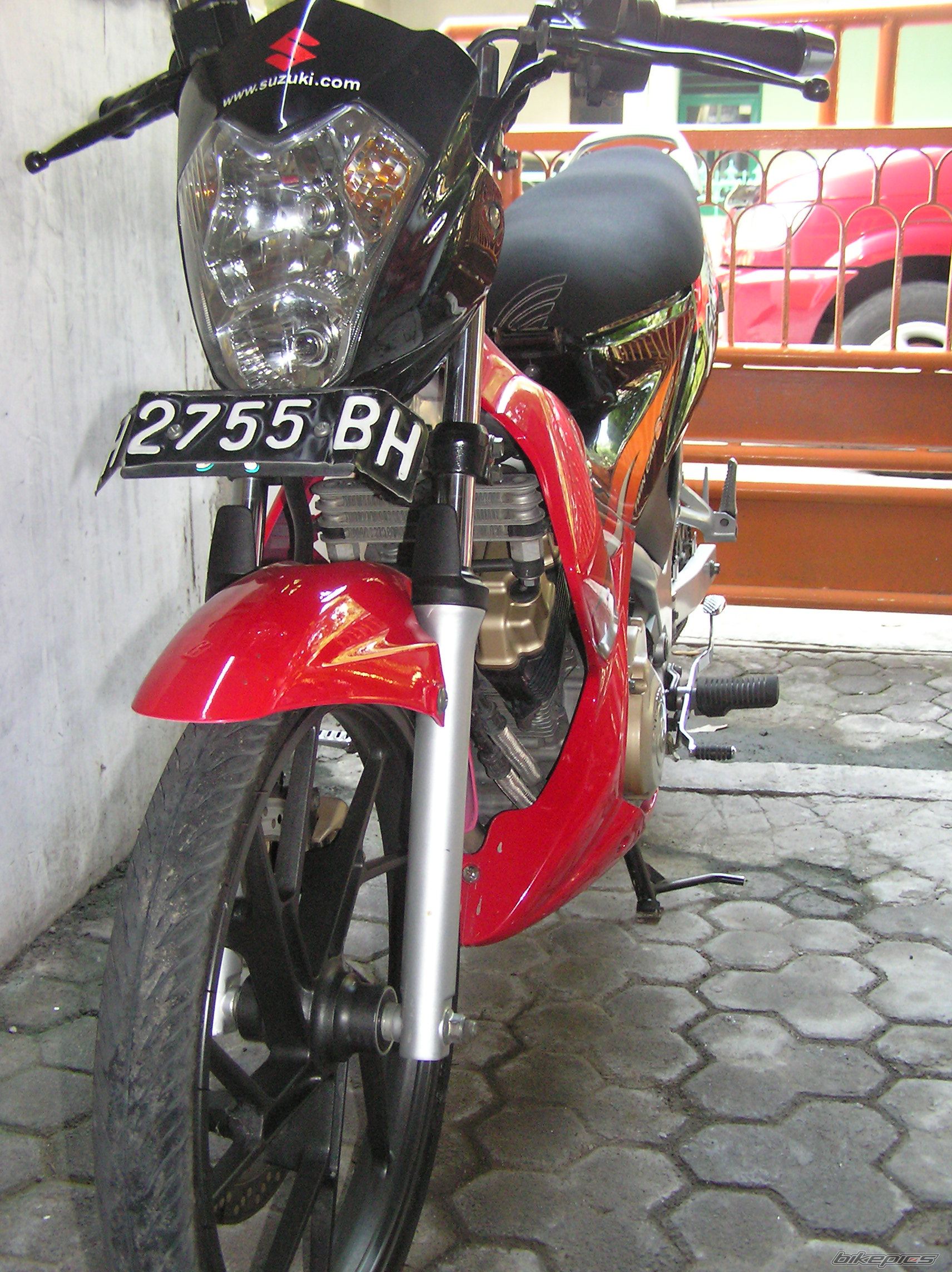 Photo 829914
