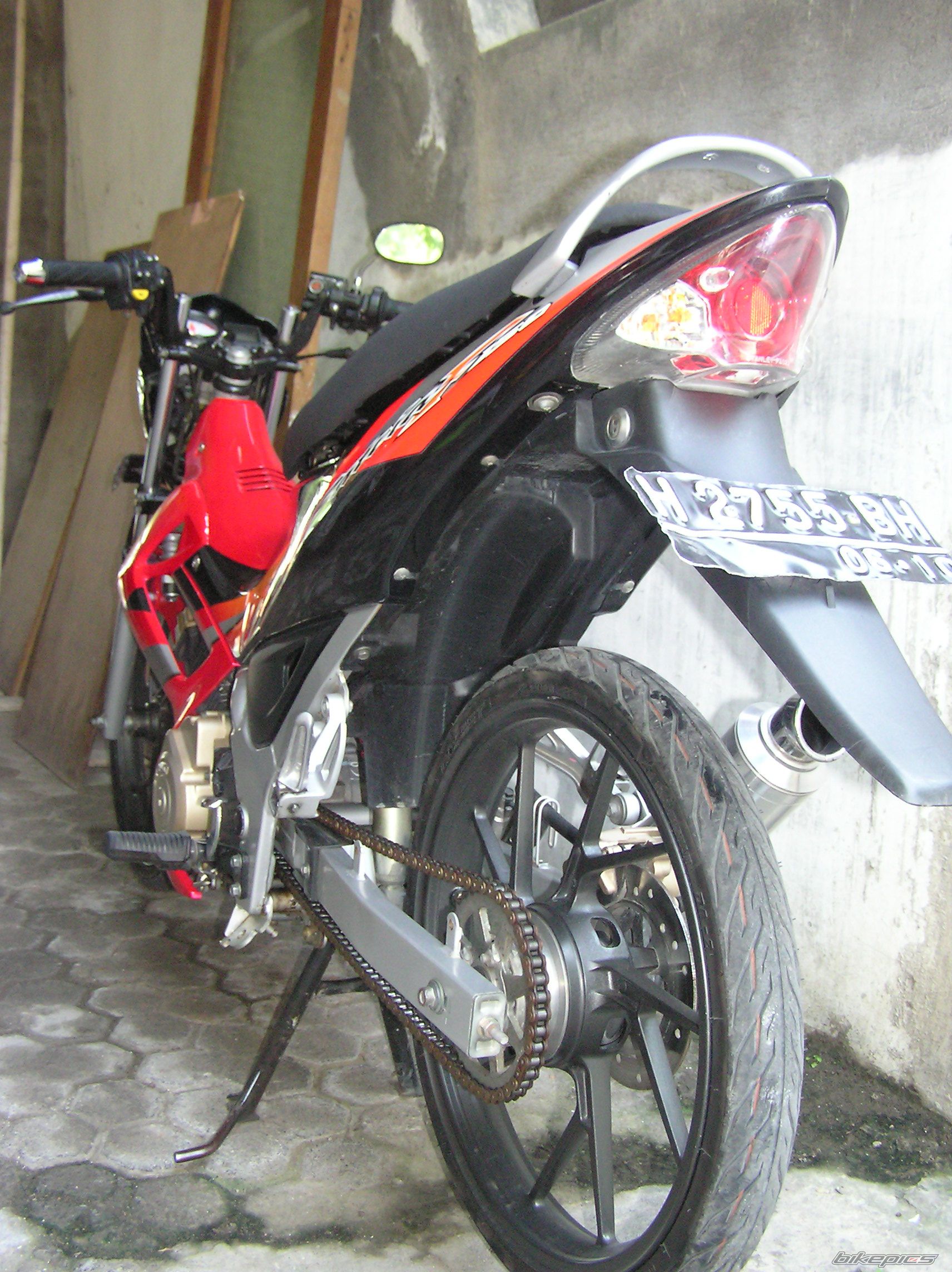 Photo 829915