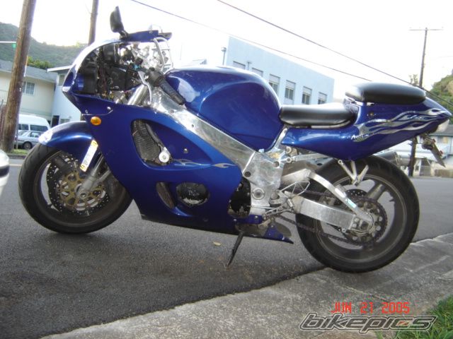 Photo 829930